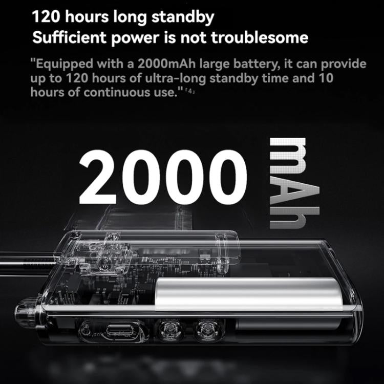 EDA007894801A_6.jpg@2b140bf6457a2d3a971dbb86acb89339