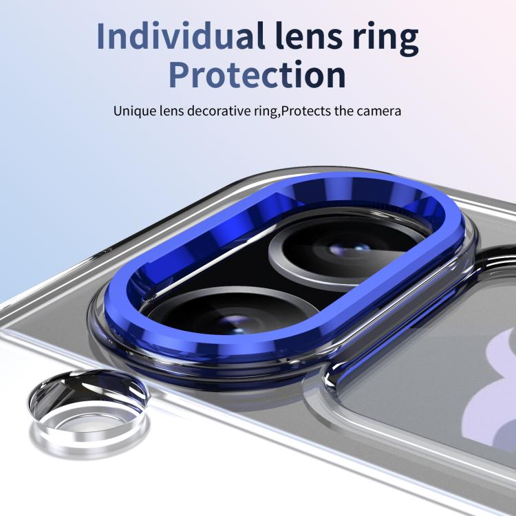 EDA007894903B_3.jpg@5983bed2d3b59d50d4aa1b418656a386