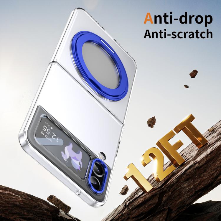 EDA007894903B_5.jpg@a8115dfb370d71d37467e39ec8d3bb75