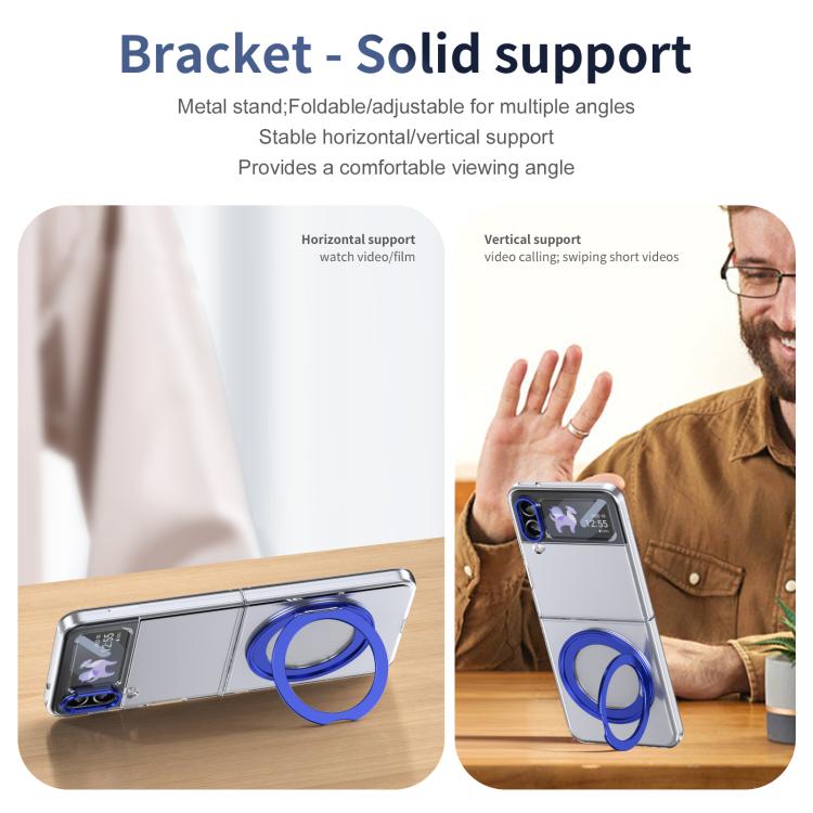 EDA007894903B_6.jpg@eab0c5f41f5674abd013de439541f5ec