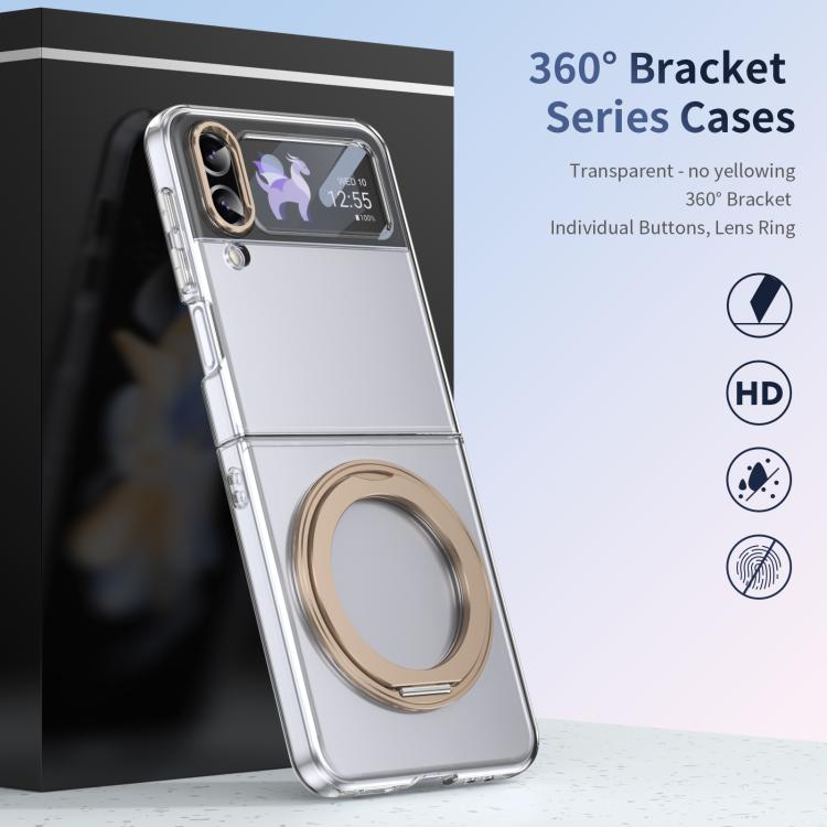 EDA007894903C_1.jpg@8dd61783d9f436320aabccc7b591d8df