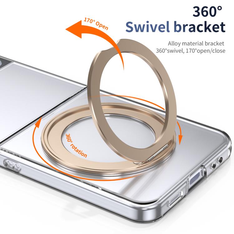 EDA007894903C_2.jpg@328634773aa02032743b3f0a96c7893b