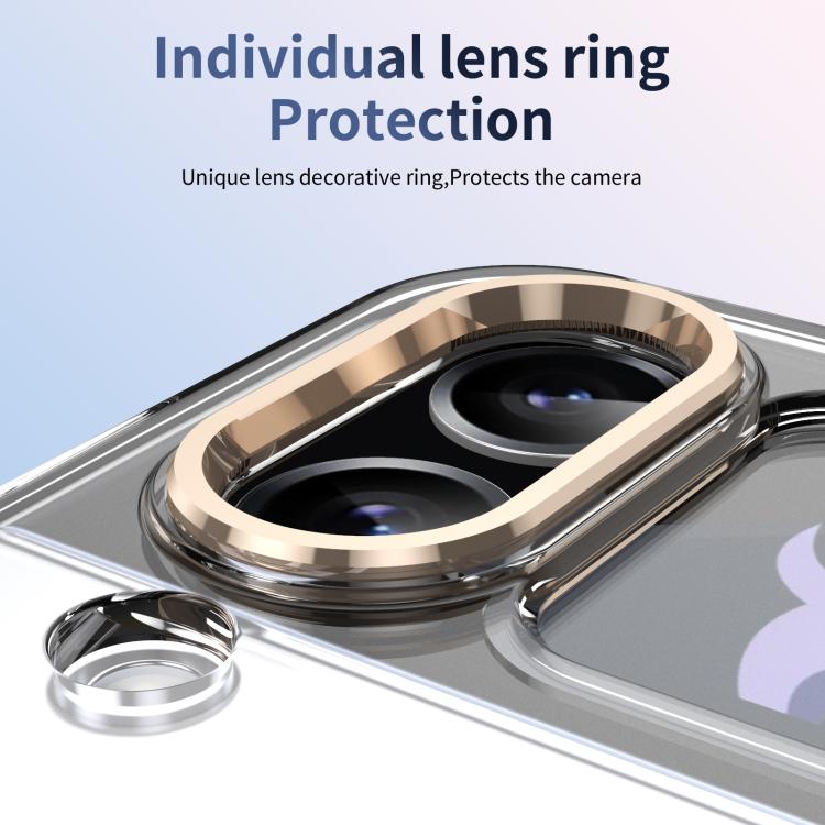 EDA007894903C_3.jpg@4e82dc15059a9ed06e6113f0f6f36b65