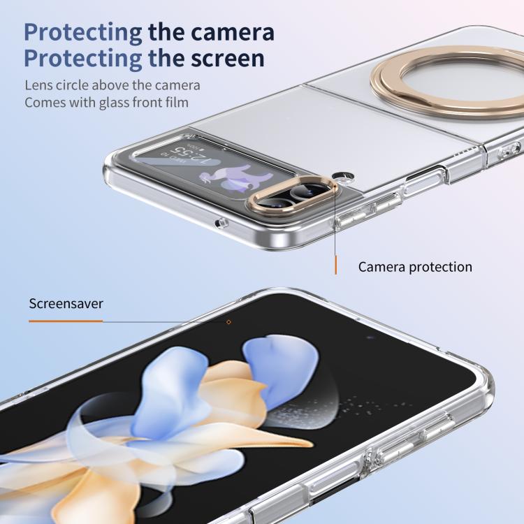 EDA007894903C_4.jpg@732554916744992b23c846fc16fff4b1