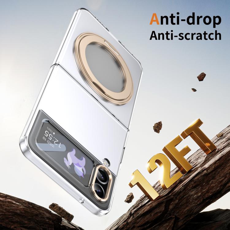 EDA007894903C_5.jpg@194d99c0c448a9067faa81f24787ec46