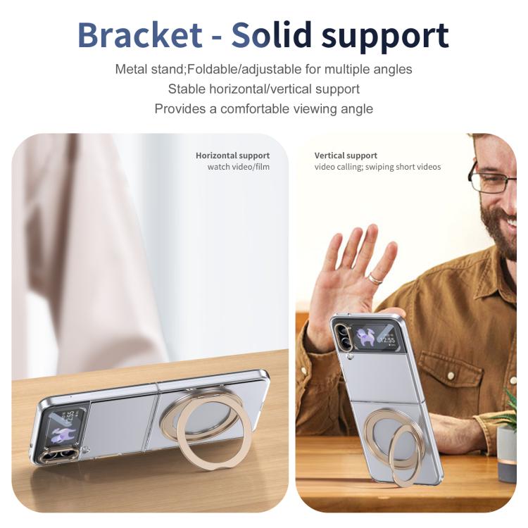 EDA007894903C_6.jpg@6e1221080f288b1f68cdefba65ae0a8c