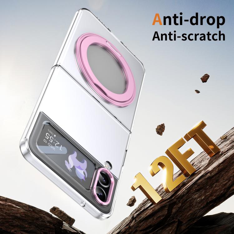 EDA007894903D_5.jpg@f7d34e3372fb0e017ffc88c402b956ab