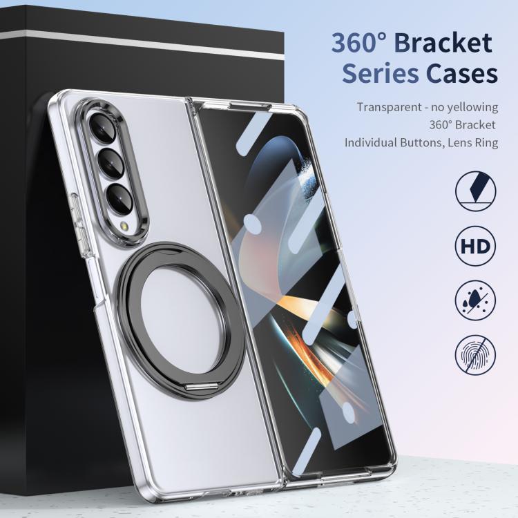 EDA007894907A_1.jpg@abf6bc41a8b5a2ddb46caf2b6ffccf2f