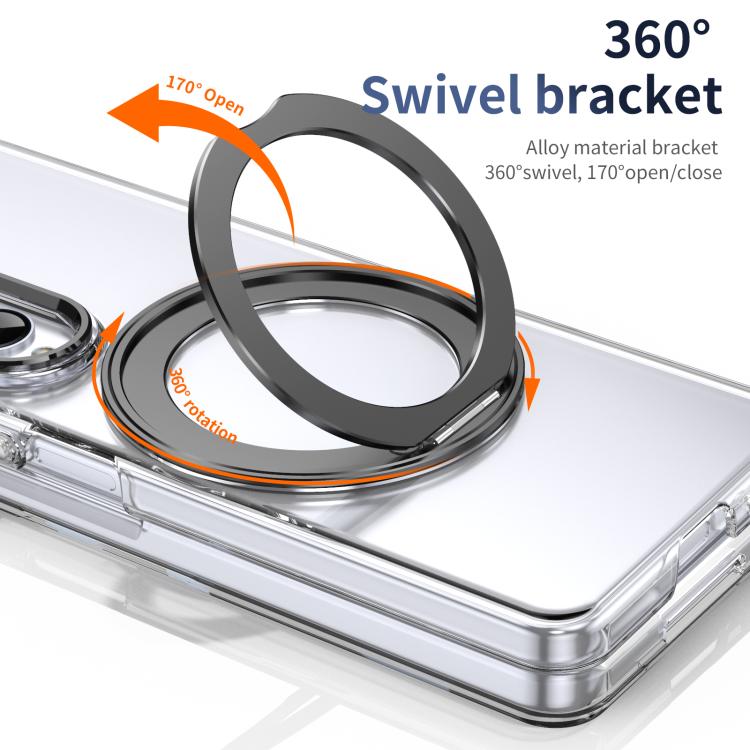 EDA007894907A_2.jpg@4452554dc7b1bf0307f3d4fa7030b44b