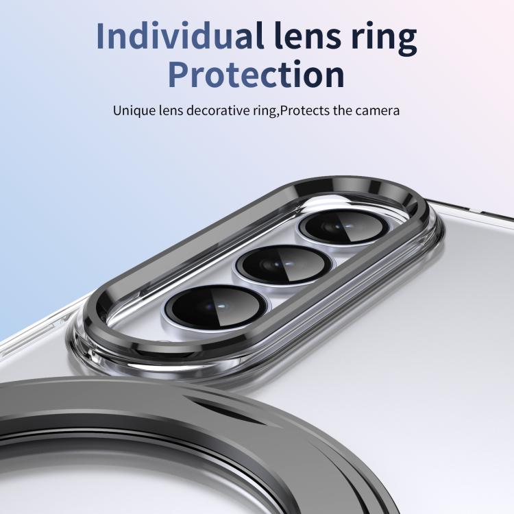 EDA007894907A_3.jpg@d18efce334122f951a6fcf0b6c18c851