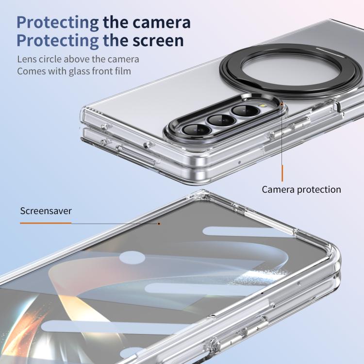 EDA007894907A_4.jpg@b8833001432f9eec7ea5fd2430e124a0