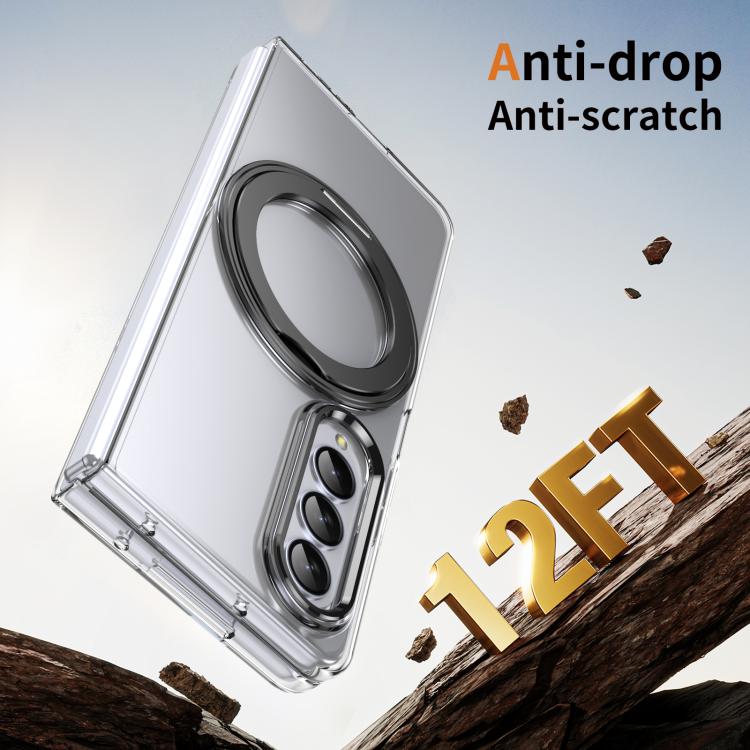 EDA007894907A_5.jpg@b15e9d002a2fdd7f066242c7c7061d1a