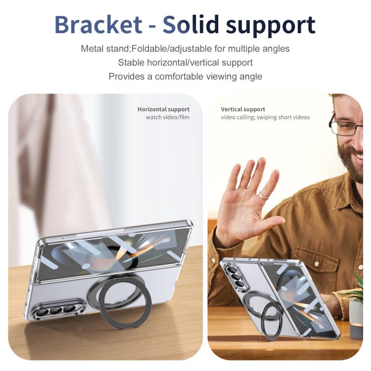 EDA007894907A_6.jpg@5a2c5c4818477f97e51e11b434e5f421