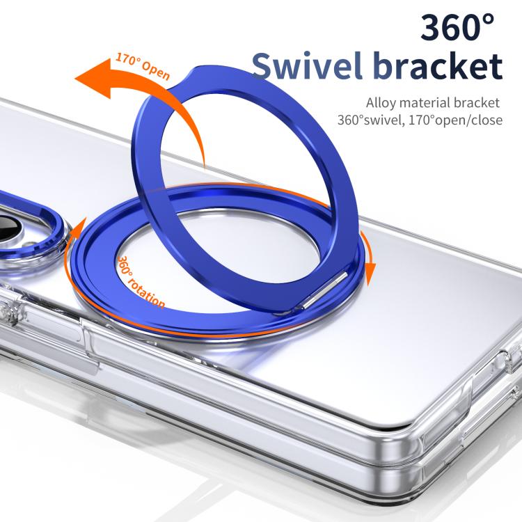 EDA007894907B_2.jpg@dc8b5be4c39a687e6e07dff8d2bf611a