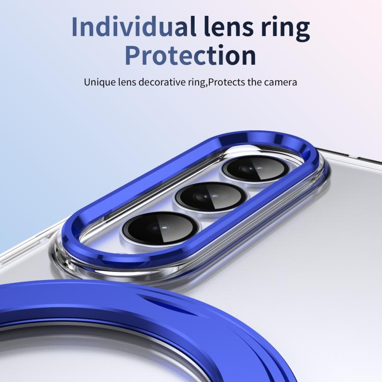 EDA007894907B_3.jpg@0248cf61bdeb33d365c61ab2e5341bff