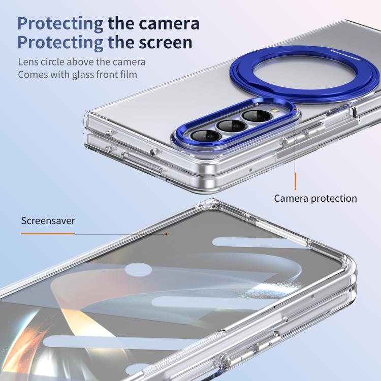 EDA007894907B_4.jpg@968242eb9531a59e5235f84c8ab4cbb8