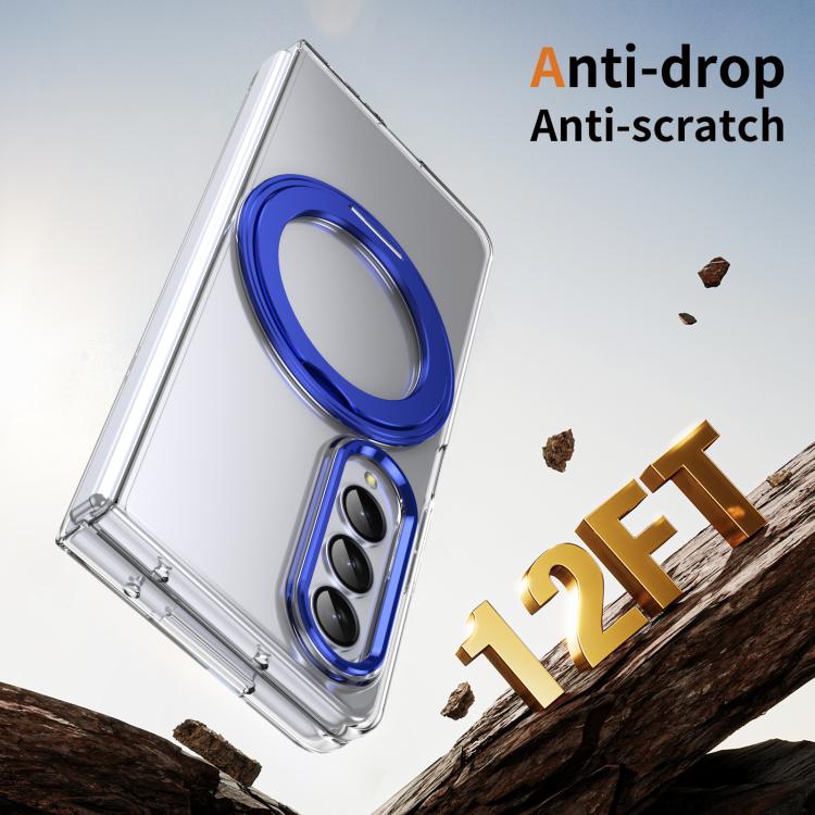 EDA007894907B_5.jpg@79855fb32dfbed80dc65bb34ea901ed7