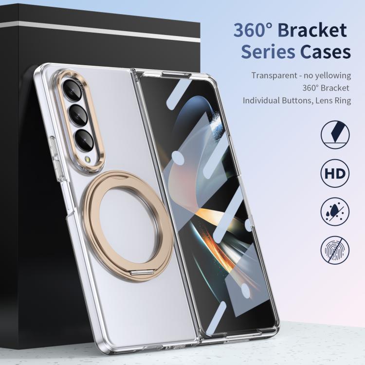 EDA007894907C_1.jpg@1a952d682d448ea87e3cb2182bf0c951