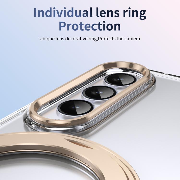 EDA007894907C_2.jpg@b6583d96dbc11e368c343a9770358454