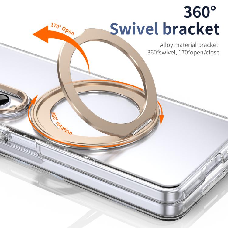 EDA007894907C_3.jpg@bad8eac3e72c87262b02d9af7927622f