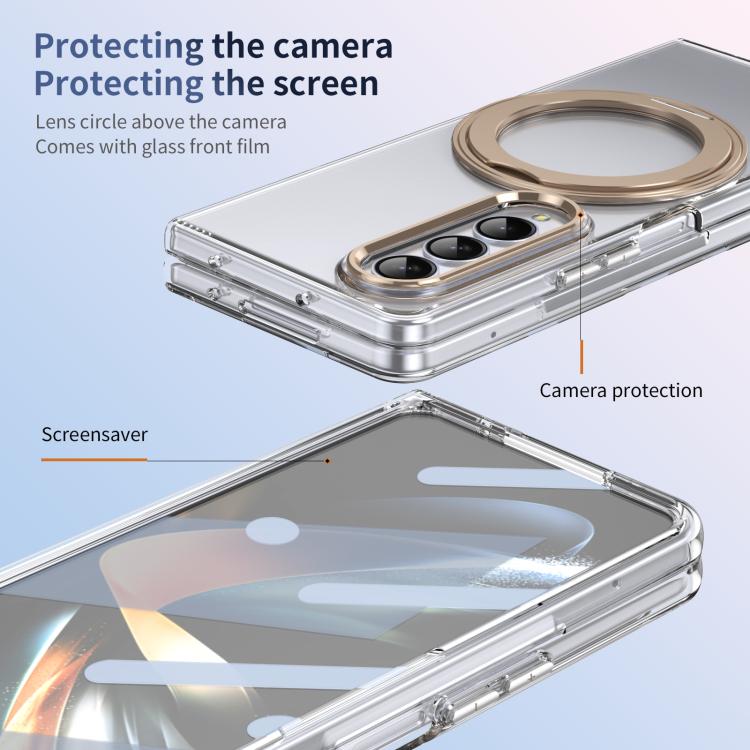 EDA007894907C_4.jpg@7e42c0bbe75c4a960ea0e7814b674069