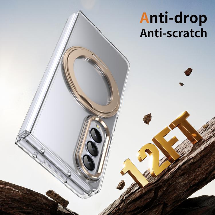 EDA007894907C_5.jpg@6135328a31addb774470ae7d87235df7