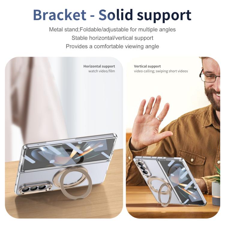 EDA007894907C_6.jpg@0c33f240aa138cce636ad24ee1761da6