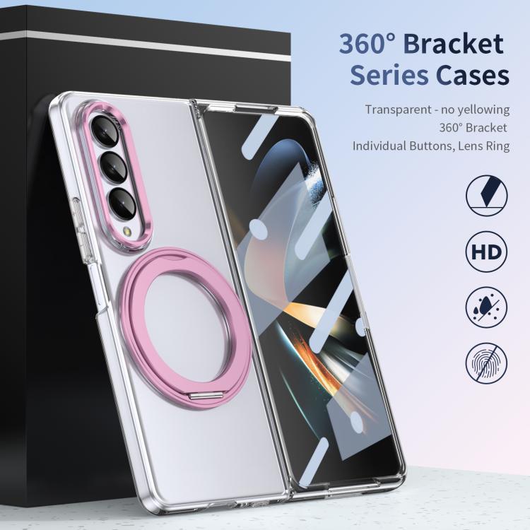 EDA007894907D_1.jpg@166314f6c50b95079a4e4b7affb16db2