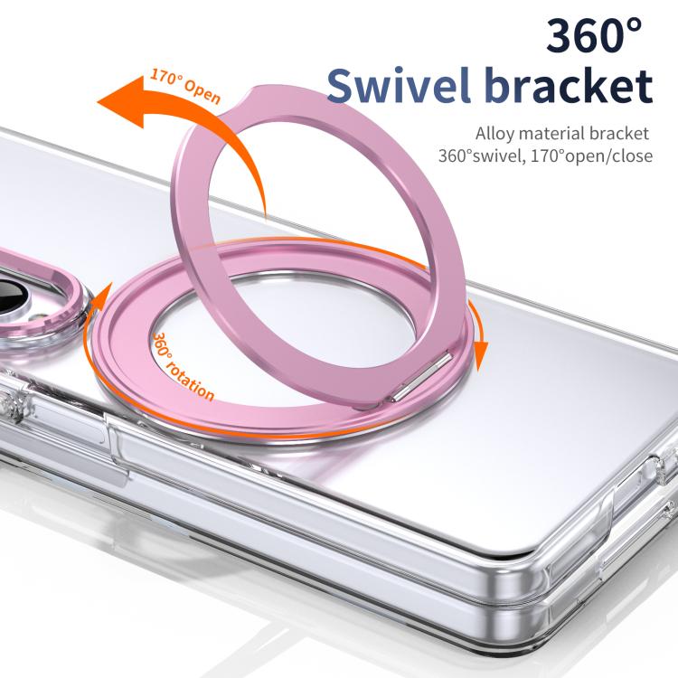 EDA007894907D_2.jpg@dbbfd8e02ca7861afc2eb1d14488ab9a