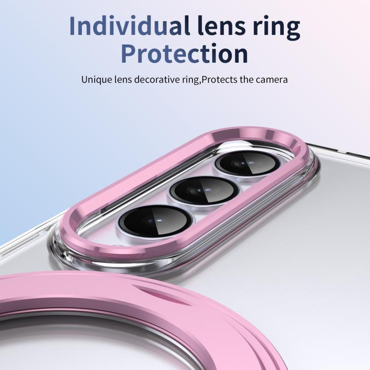 EDA007894907D_3.jpg@ec64ebb2e5530262f07cc664a424aaa1