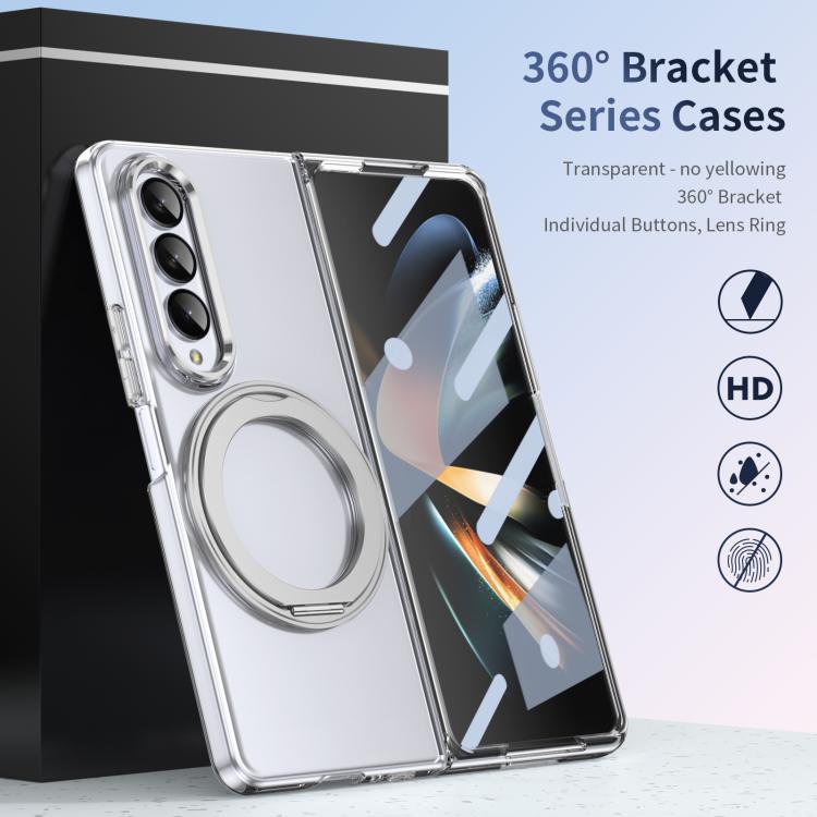 EDA007894907E_1.jpg@54d38058ae280603f6d3443e30ec2644