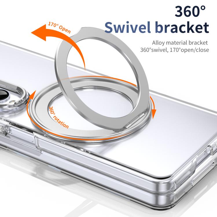 EDA007894907E_2.jpg@845646b311e886d6ddc9a39d5e070df2