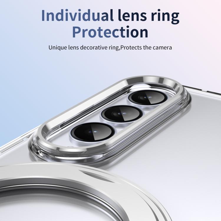 EDA007894907E_3.jpg@22130f1a49a5f26234ccb05fbe4feb84