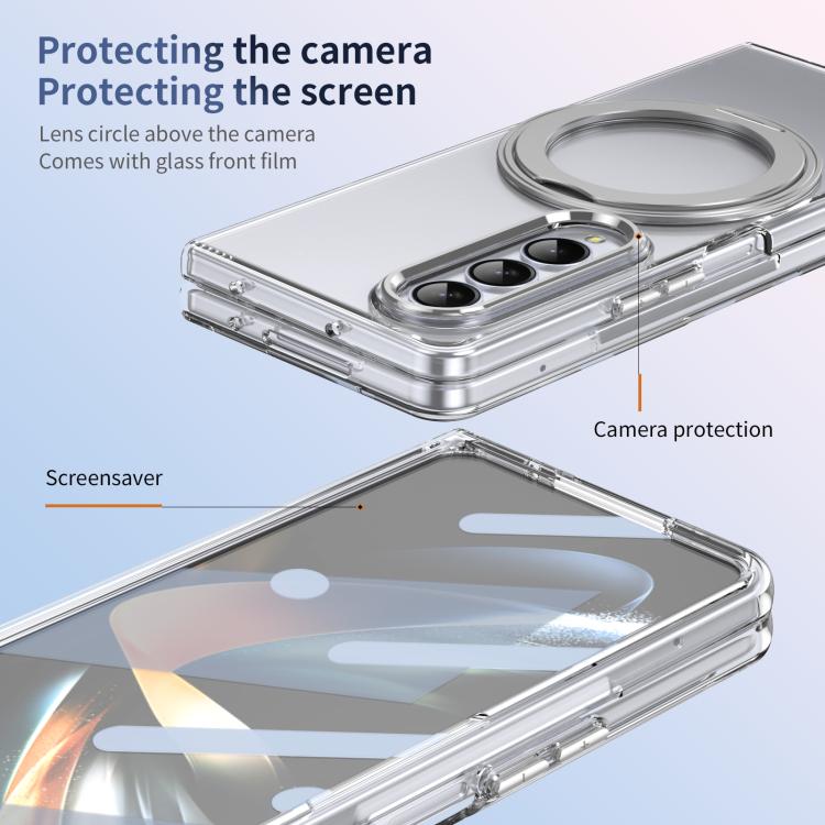 EDA007894907E_4.jpg@b87b9fe89884c83748757400b9c89cb7