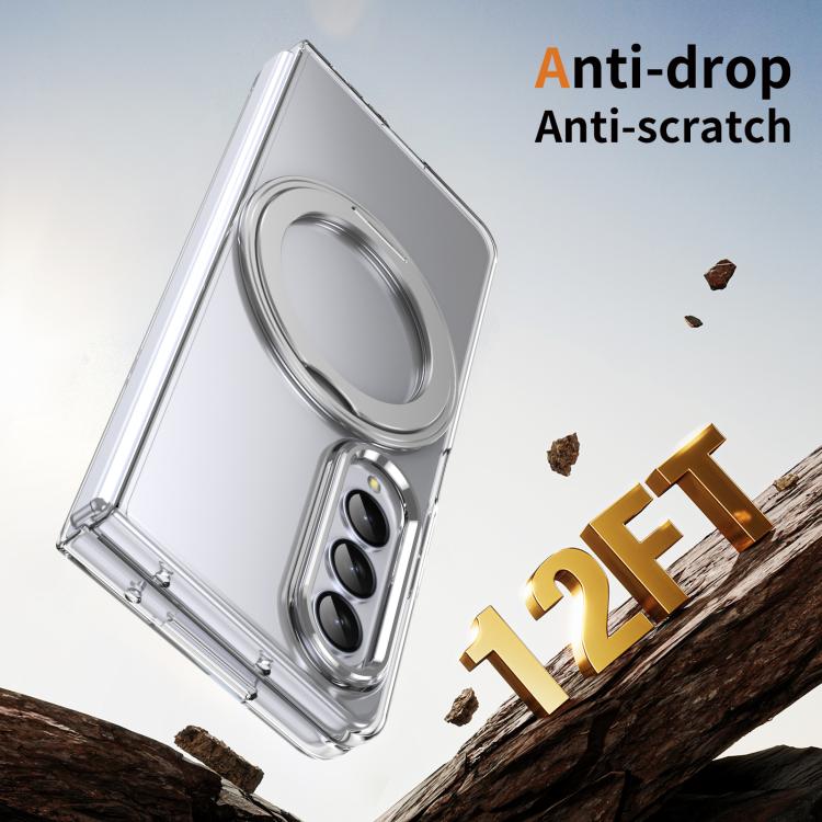 EDA007894907E_5.jpg@0def1f73dc70b74fd3de86e0867400a0