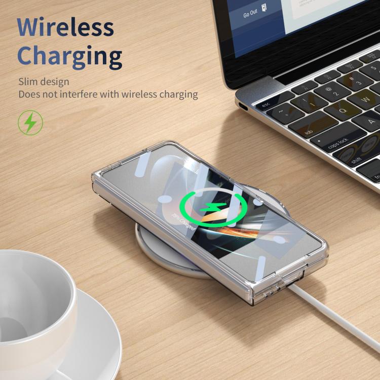 EDA007894907E_7.jpg@622a1c09a25f9f1be3a5a2ca293dfbff