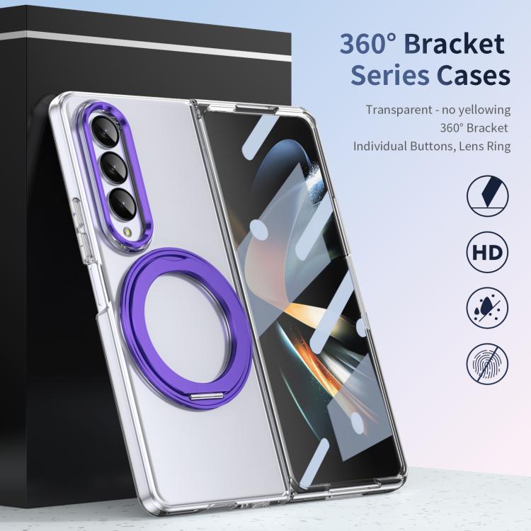 EDA007894907F_1.jpg@f25be7f220c7d7b09a903cb0e0c63eba