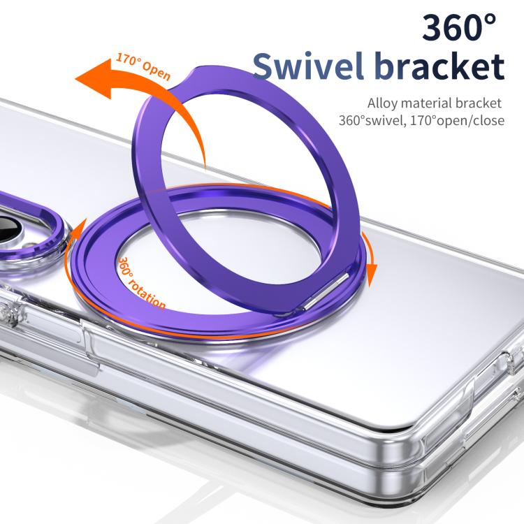 EDA007894907F_2.jpg@6dc4dec251e97f238ab5c72481eed496