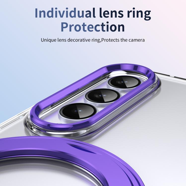 EDA007894907F_3.jpg@6507c8a588b4f15c4b0531e0d853fe12