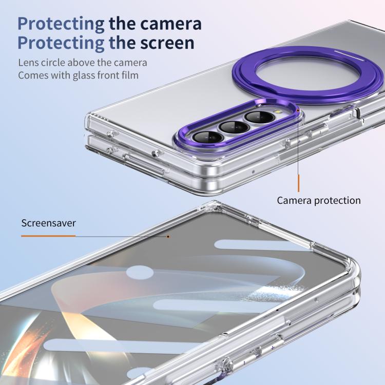 EDA007894907F_4.jpg@50fa2cef6e38a96f2d87bbbad15360a1