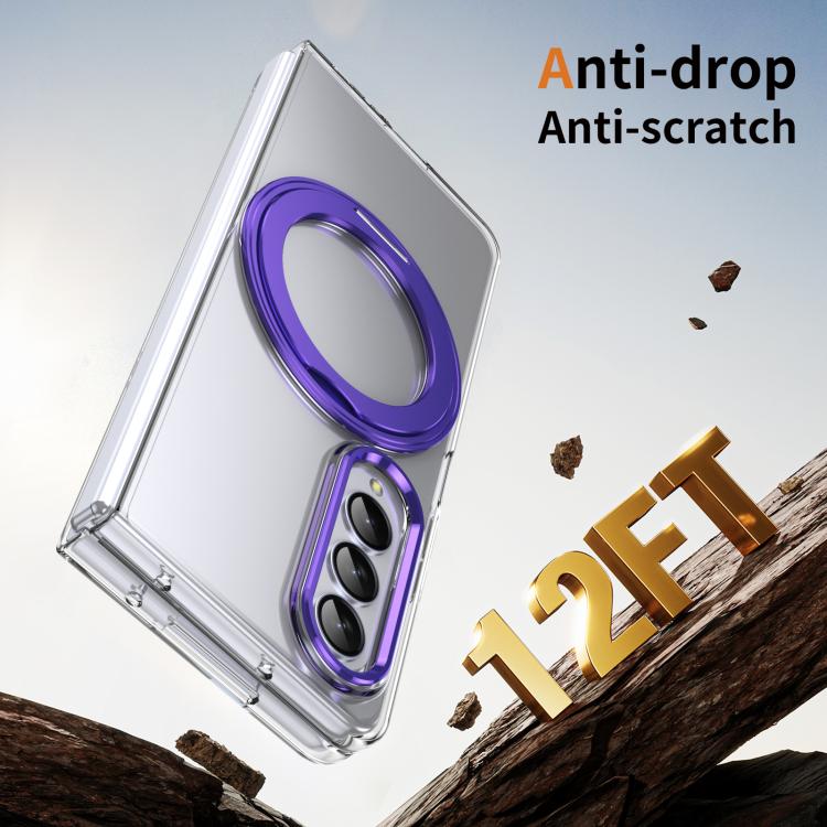 EDA007894907F_5.jpg@0dd2d2cb0cdf8af2c462e8e77cdbb45c