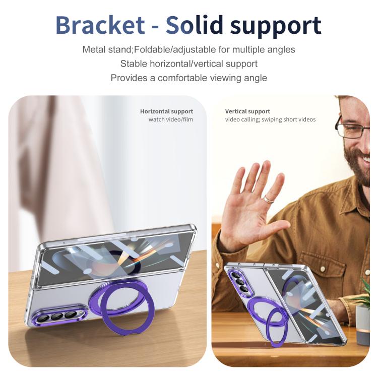 EDA007894907F_6.jpg@d580e0508cedc6fdbd1fb40a638ab159