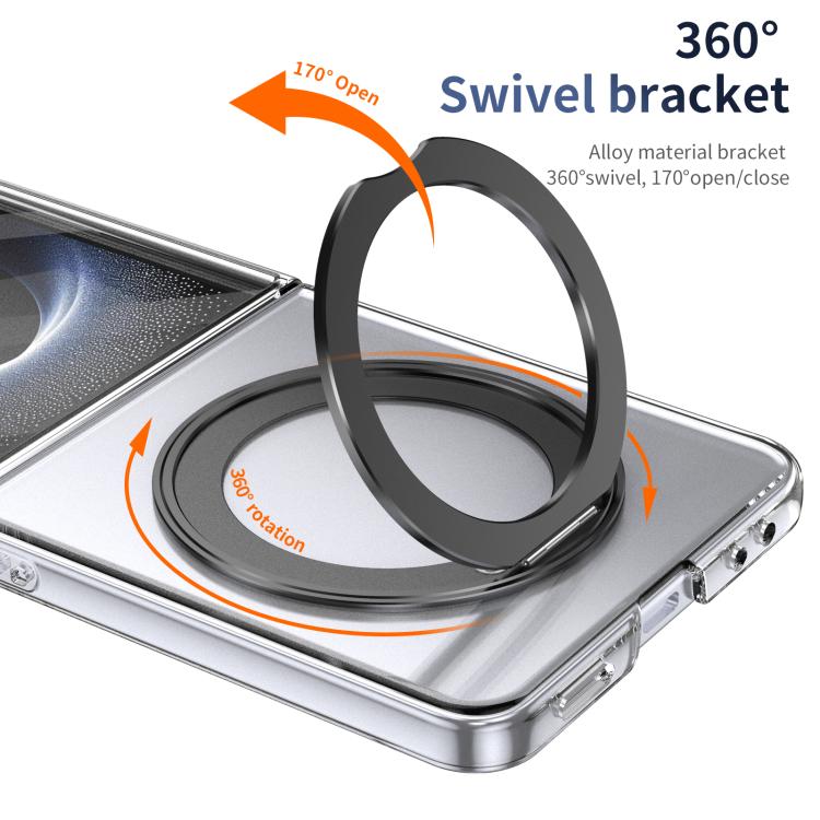 EDA007894910A_2.jpg@59d05ab2202094ce81704ab45f9d8b4c