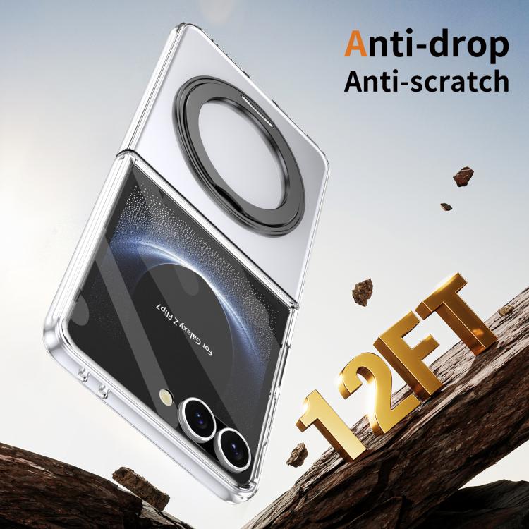 EDA007894910A_3.jpg@cb9c7f456e93a0264c52b917f545938a