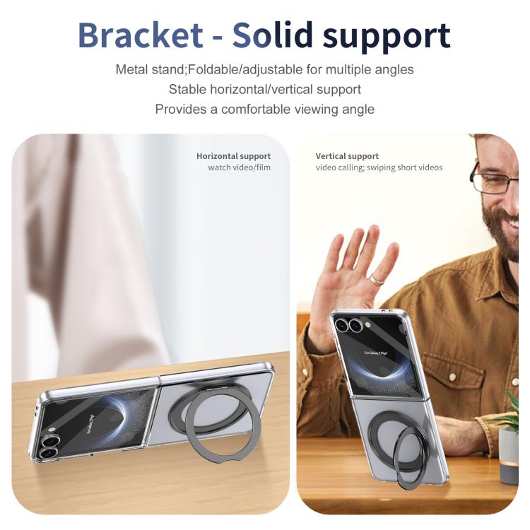 EDA007894910A_5.jpg@2593794eeed173a52a158c74cfb37c02