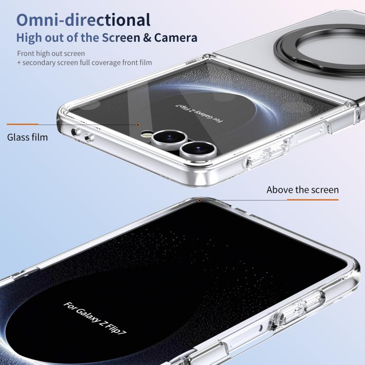 EDA007894910A_6.jpg@d99a4107c8ddff0531f611d01730ce64