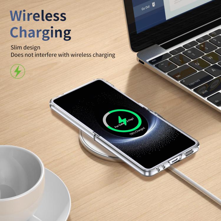 EDA007894910A_7.jpg@f82c95ab8d8a5d5bd9e9ad573c60468c