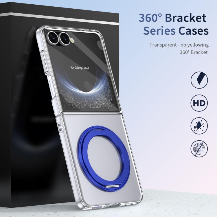 EDA007894910B_1.jpg@9677cb3d9c07e4896728752ac3abe6cb