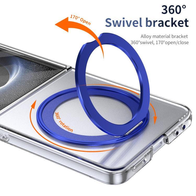 EDA007894910B_2.jpg@6a222e37d03d287e635ca7af1fb47e4c