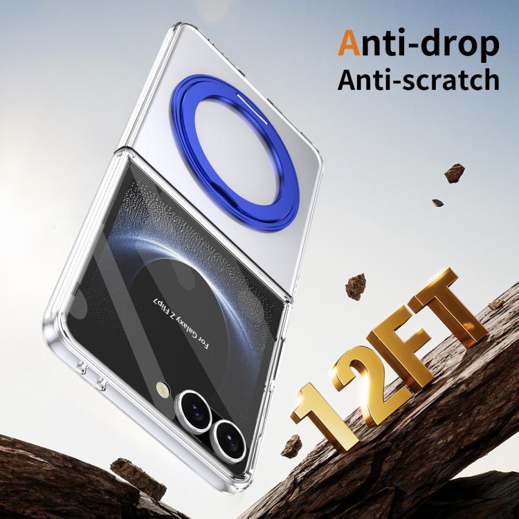 EDA007894910B_3.jpg@cd58a706960406e2b5bbf34b8af997f9